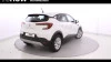 Renault Captur  Gasolina/gas  TCe Intens 74kW GLP