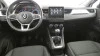 Renault Captur  Gasolina/gas  TCe Intens 74kW GLP