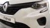 Renault Captur  Gasolina/gas  TCe Intens 74kW GLP