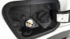 Renault Captur  Gasolina/gas  TCe Intens 74kW GLP