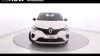 Renault Captur  Gasolina/gas  TCe Intens 74kW GLP