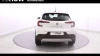 Renault Captur  Gasolina/gas  TCe Intens 74kW GLP