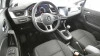 Renault Captur  Gasolina/gas  TCe Intens 74kW GLP