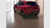 Mercedes-Benz GLA  250 e con tecnologia hibrida EQ