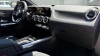 Mercedes-Benz GLA  250 e con tecnologia hibrida EQ