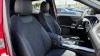 Mercedes-Benz GLA  250 e con tecnologia hibrida EQ
