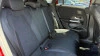 Mercedes-Benz GLA  250 e con tecnologia hibrida EQ
