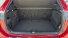 Mercedes-Benz GLA  250 e con tecnologia hibrida EQ