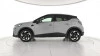 Renault Captur techno Eco-G 100cv (74 kW)