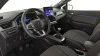 Renault Captur techno Eco-G 100cv (74 kW)