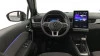 Renault Captur techno Eco-G 100cv (74 kW)
