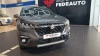 Suzuki S-Cross 1.4T S2 Mild Hybrid