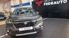 Suzuki S-Cross 1.4T S2 Mild Hybrid