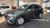 Suzuki S-Cross 1.4T S2 Mild Hybrid