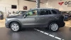 Suzuki S-Cross 1.4T S2 Mild Hybrid