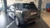Suzuki S-Cross 1.4T S2 Mild Hybrid