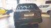 Suzuki S-Cross 1.4T S2 Mild Hybrid