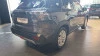 Suzuki S-Cross 1.4T S2 Mild Hybrid