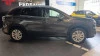 Suzuki S-Cross 1.4T S2 Mild Hybrid