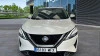 Nissan Qashqai DIG-T 116kW Xtronic N-Connecta