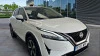 Nissan Qashqai DIG-T 116kW Xtronic N-Connecta
