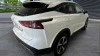 Nissan Qashqai DIG-T 116kW Xtronic N-Connecta