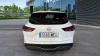 Nissan Qashqai DIG-T 116kW Xtronic N-Connecta