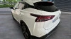 Nissan Qashqai DIG-T 116kW Xtronic N-Connecta