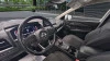 Nissan Qashqai DIG-T 116kW Xtronic N-Connecta