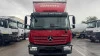 Mercedes-Benz Atego 1530 L Mercedes-Benz Atego 1530 L
