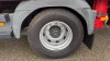 Mercedes-Benz Atego 1530 L Mercedes-Benz Atego 1530 L