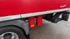 Mercedes-Benz Atego 1530 L Mercedes-Benz Atego 1530 L