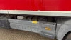 Mercedes-Benz Atego 1530 L Mercedes-Benz Atego 1530 L