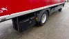 Mercedes-Benz Atego 1530 L Mercedes-Benz Atego 1530 L