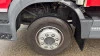 Mercedes-Benz Atego 1530 L Mercedes-Benz Atego 1530 L