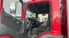 Mercedes-Benz Atego 1530 L Mercedes-Benz Atego 1530 L