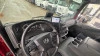 Mercedes-Benz Atego 1530 L Mercedes-Benz Atego 1530 L