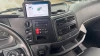 Mercedes-Benz Atego 1530 L Mercedes-Benz Atego 1530 L