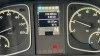 Mercedes-Benz Atego 1530 L Mercedes-Benz Atego 1530 L