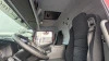 Mercedes-Benz Atego 1530 L Mercedes-Benz Atego 1530 L