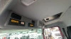 Mercedes-Benz Atego 1530 L Mercedes-Benz Atego 1530 L