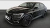 Renault Arkana  1.3 TCe Esprit Alpine EDC 116kW