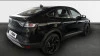 Renault Arkana  1.3 TCe Esprit Alpine EDC 116kW