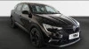 Renault Arkana  1.3 TCe Esprit Alpine EDC 116kW