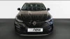 Renault Arkana  1.3 TCe Esprit Alpine EDC 116kW