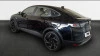 Renault Arkana  1.3 TCe Esprit Alpine EDC 116kW