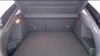 Renault Arkana  1.3 TCe Esprit Alpine EDC 116kW