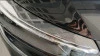 Renault Arkana  1.3 TCe Esprit Alpine EDC 116kW
