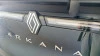 Renault Arkana  1.3 TCe Esprit Alpine EDC 116kW