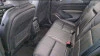 Renault Arkana  1.3 TCe Esprit Alpine EDC 116kW
